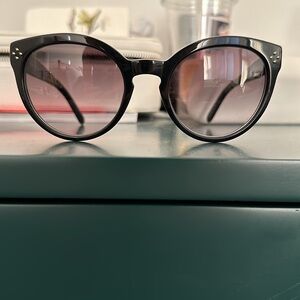 Chloe sunglasses